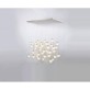 AM6609 Bocci Meteor  